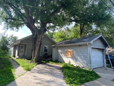 Investment Opportunity in North St. Joseph - image 4