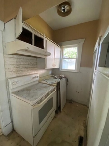 Investment Opportunity in North St. Joseph - image 15
