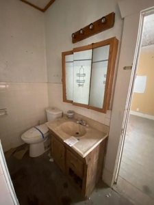 Investment Opportunity in North St. Joseph - image 18