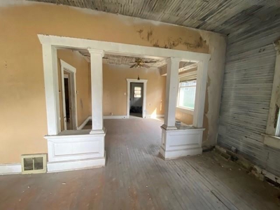 Investment Opportunity in North St. Joseph - image 10