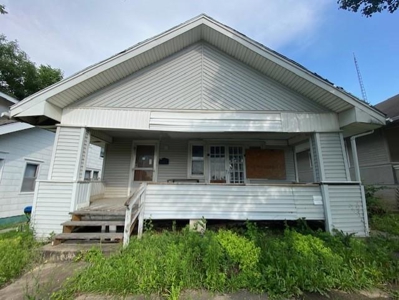 Investment Opportunity in North St. Joseph - image 1