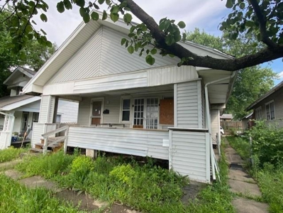 Investment Opportunity in North St. Joseph - image 3