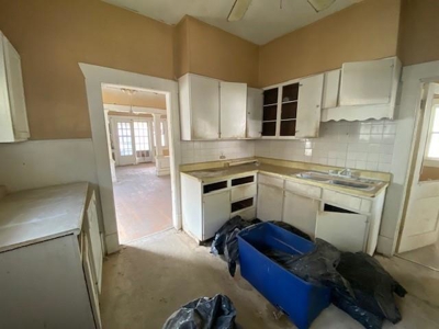 Investment Opportunity in North St. Joseph - image 13
