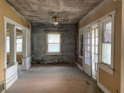 Investment Opportunity in North St. Joseph - image 7