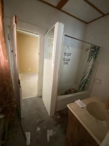 Investment Opportunity in North St. Joseph - image 19