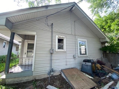 Investment Opportunity in North St. Joseph - image 5