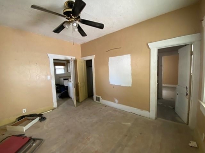 Investment Opportunity in North St. Joseph - image 17
