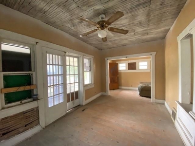 Investment Opportunity in North St. Joseph - image 9