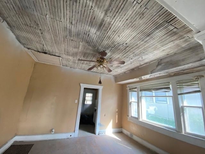 Investment Opportunity in North St. Joseph - image 11