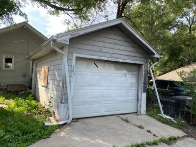 Investment Opportunity in North St. Joseph - image 6