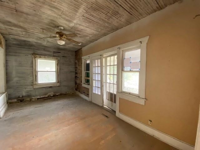 Investment Opportunity in North St. Joseph - image 8