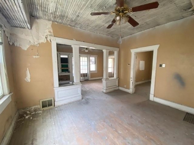 Investment Opportunity in North St. Joseph - image 12