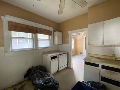 Investment Opportunity in North St. Joseph - image 14