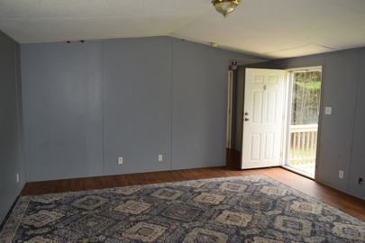 Listing 25