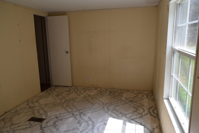 Listing 25
