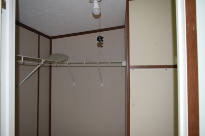 Listing 25