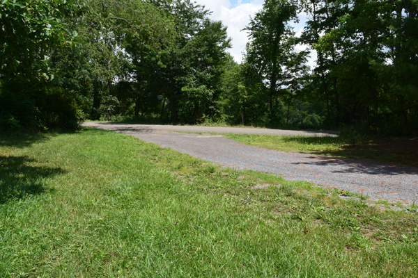 Land for Sale in Willis, Virginia