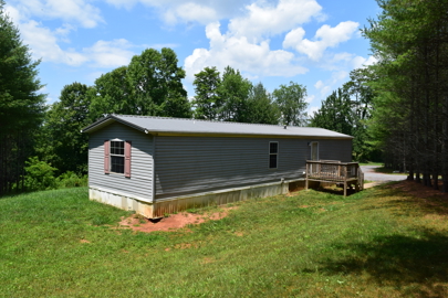 Listing 25