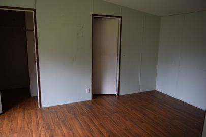 Listing 25