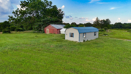 ± 40 Acres Winnsboro - Wood County East Texas Hunt, Build, Farm - image 30