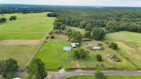 ± 40 Acres Winnsboro - Wood County East Texas Hunt, Build, Farm - image 24