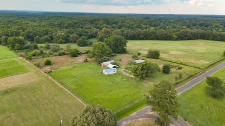 ± 40 Acres Winnsboro - Wood County East Texas Hunt, Build, Farm - image 17