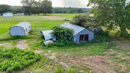± 40 Acres Winnsboro - Wood County East Texas Hunt, Build, Farm - image 29