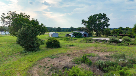 ± 40 Acres Winnsboro - Wood County East Texas Hunt, Build, Farm - image 32