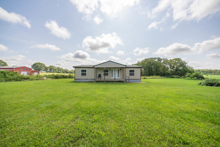 Hobby Farm and Renovated Home | Pomona, Missouri - image 7
