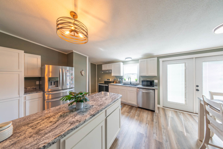 Hobby Farm and Renovated Home | Pomona, Missouri - image 17