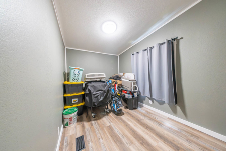 Hobby Farm and Renovated Home | Pomona, Missouri - image 33