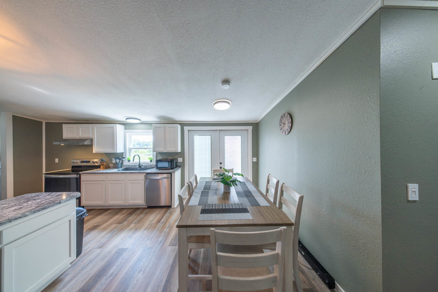 No Caption