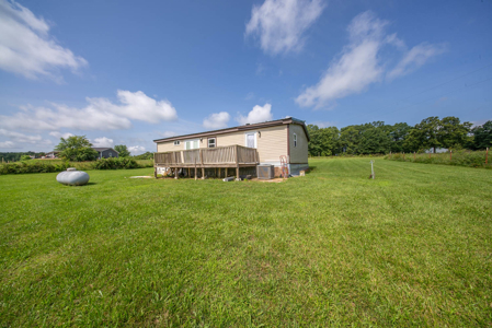 Hobby Farm and Renovated Home | Pomona, Missouri - image 35