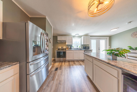 Hobby Farm and Renovated Home | Pomona, Missouri - image 18