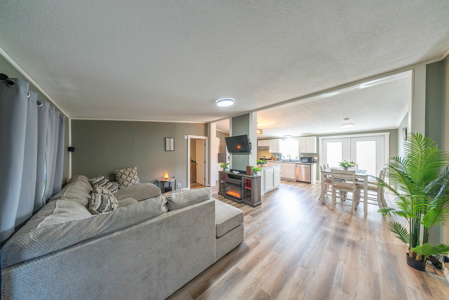 Hobby Farm and Renovated Home | Pomona, Missouri - image 12
