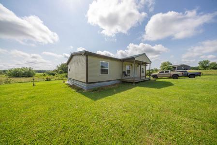 Hobby Farm and Renovated Home | Pomona, Missouri - image 6