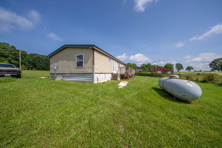 Hobby Farm and Renovated Home | Pomona, Missouri - image 39
