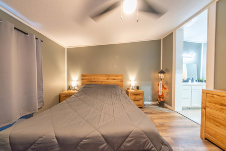 Hobby Farm and Renovated Home | Pomona, Missouri - image 23