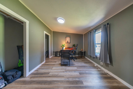 Hobby Farm and Renovated Home | Pomona, Missouri - image 20