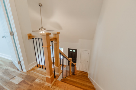 Newly Remodeled Home for Sale In Pilot, VA - image 12