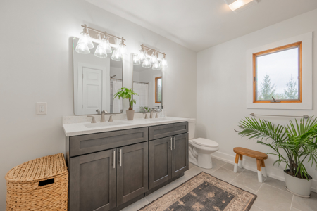 Newly Remodeled Home for Sale In Pilot, VA - image 17