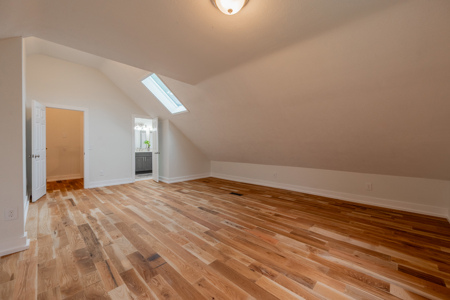 Newly Remodeled Home for Sale In Pilot, VA - image 41