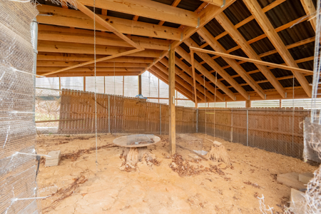 Newly Remodeled Home for Sale In Pilot, VA - image 19