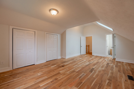 Newly Remodeled Home for Sale In Pilot, VA - image 16