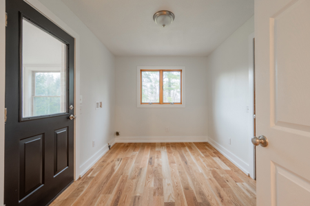 Newly Remodeled Home for Sale In Pilot, VA - image 8