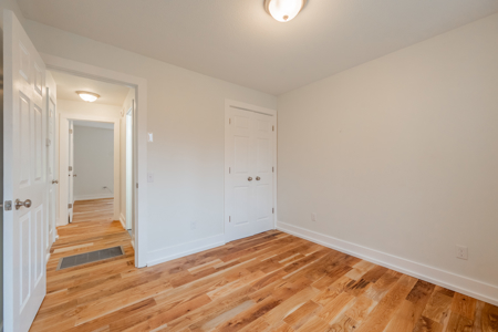 Newly Remodeled Home for Sale In Pilot, VA - image 11