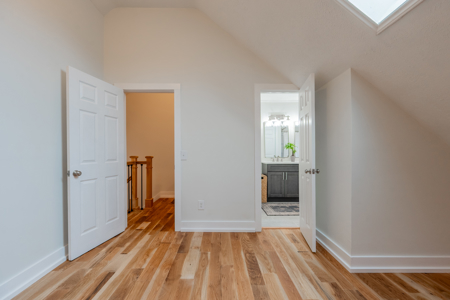 Newly Remodeled Home for Sale In Pilot, VA - image 42