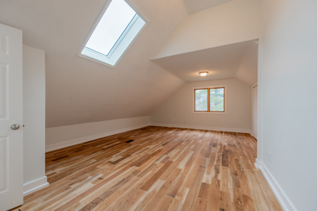 Newly Remodeled Home for Sale In Pilot, VA - image 15