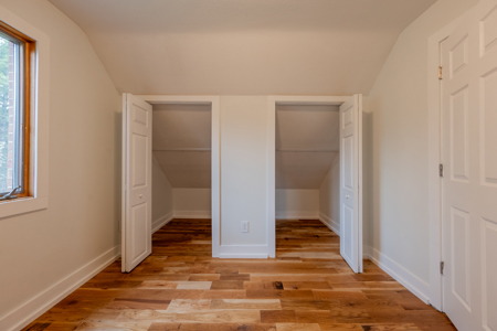 Newly Remodeled Home for Sale In Pilot, VA - image 40