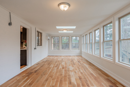 Newly Remodeled Home for Sale In Pilot, VA - image 34